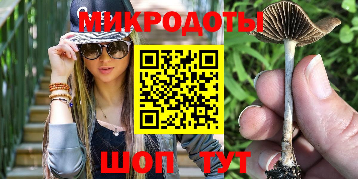 Галлюциногенные грибы MAGIC MUSHROOMS  Вход с VPN  дарнет шоп  Новосибирск 